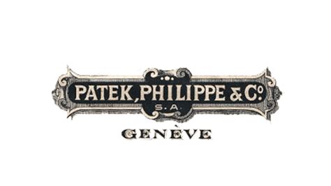 what is the name of the patek philippe trademark cotes|patek philippe wikipedia.